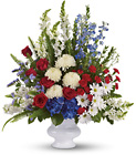 With Distinction In Louisville, KY, In Kentucky, Schmitt's Florist